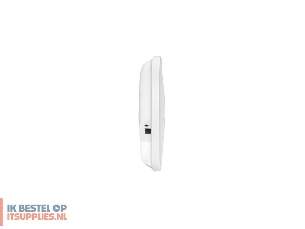 4516435-hpe_aruba_instant_on_ap25_rw_x5_5374_mbits_wit_power_over_ethernet_poe