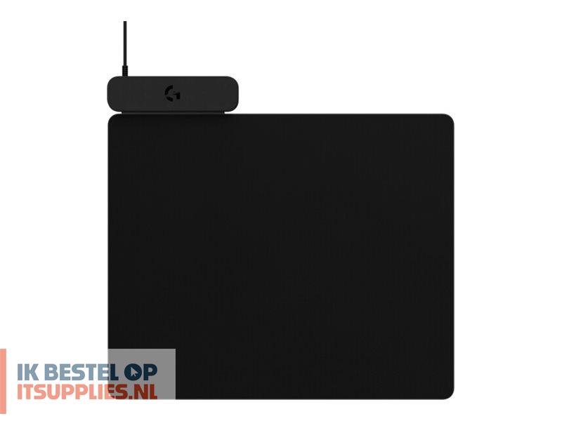 041941-logitech_g_powerplay_2_-_wireless_charging_mouse_pad