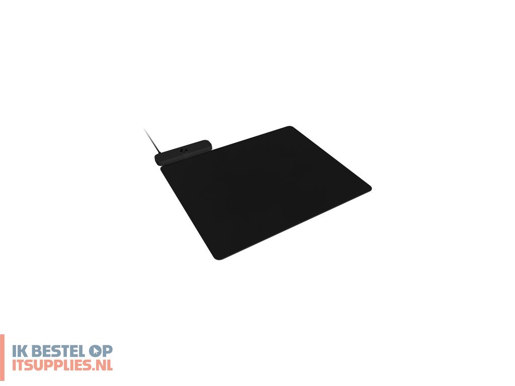 3443882-logitech_g_947-000003_muismat_game-muismat_zwart