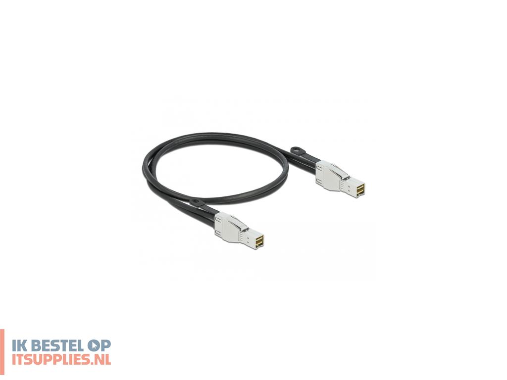 5058899-delock_86621_serial_attached_scsi_sas-kabel_1_m_32_gbits_zwart