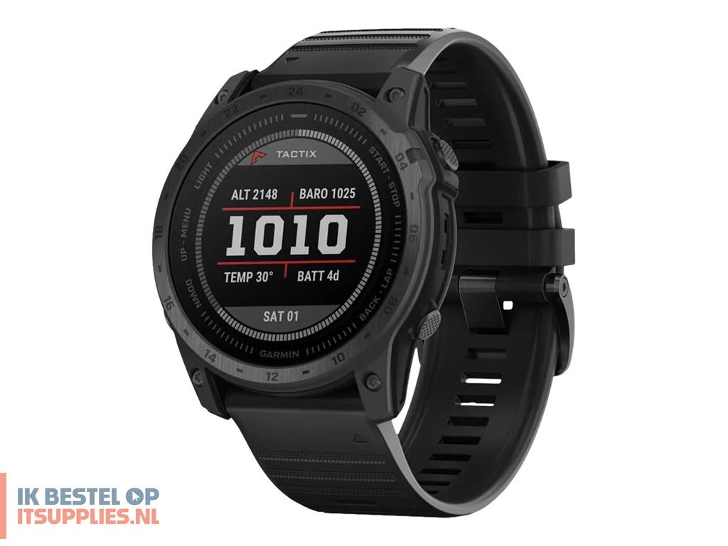320656-garmin_tactix_7_-_standard_edition