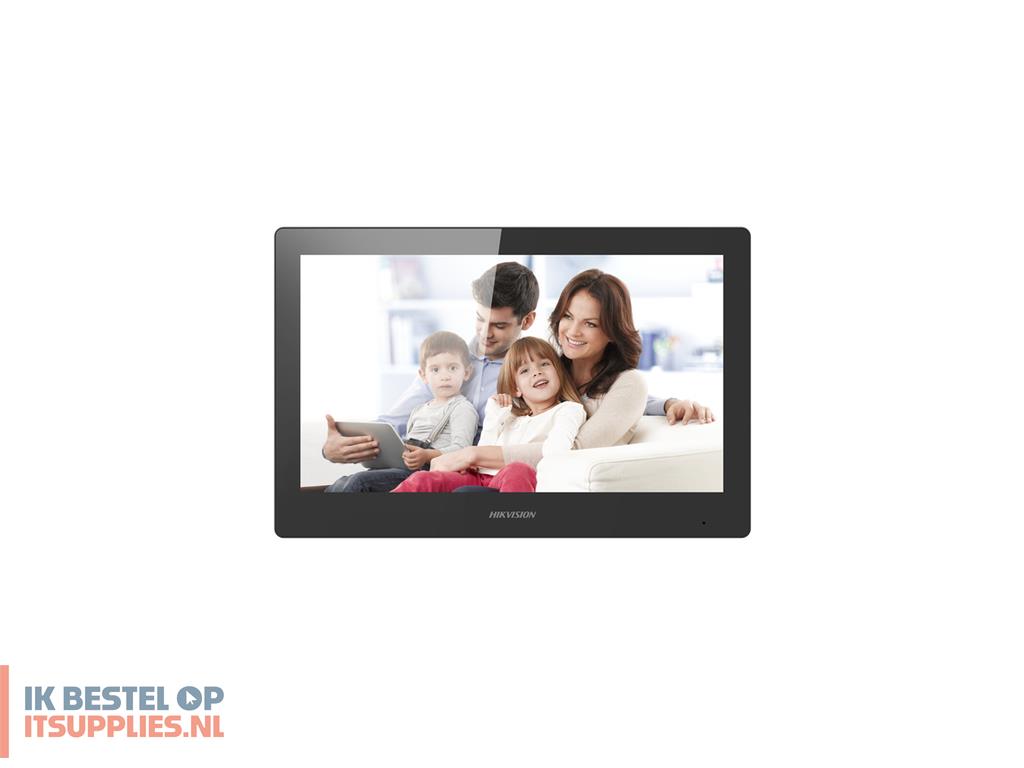 1658057-hikvision_ds-kh8520-wte1_intercomsysteem_25-6_cm_101_zwart