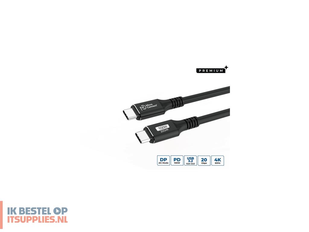 1852438-microconnect_usb32cc015_usb-kabel_usb_32_gen_2x2_1-5_m_usb_c_zwart