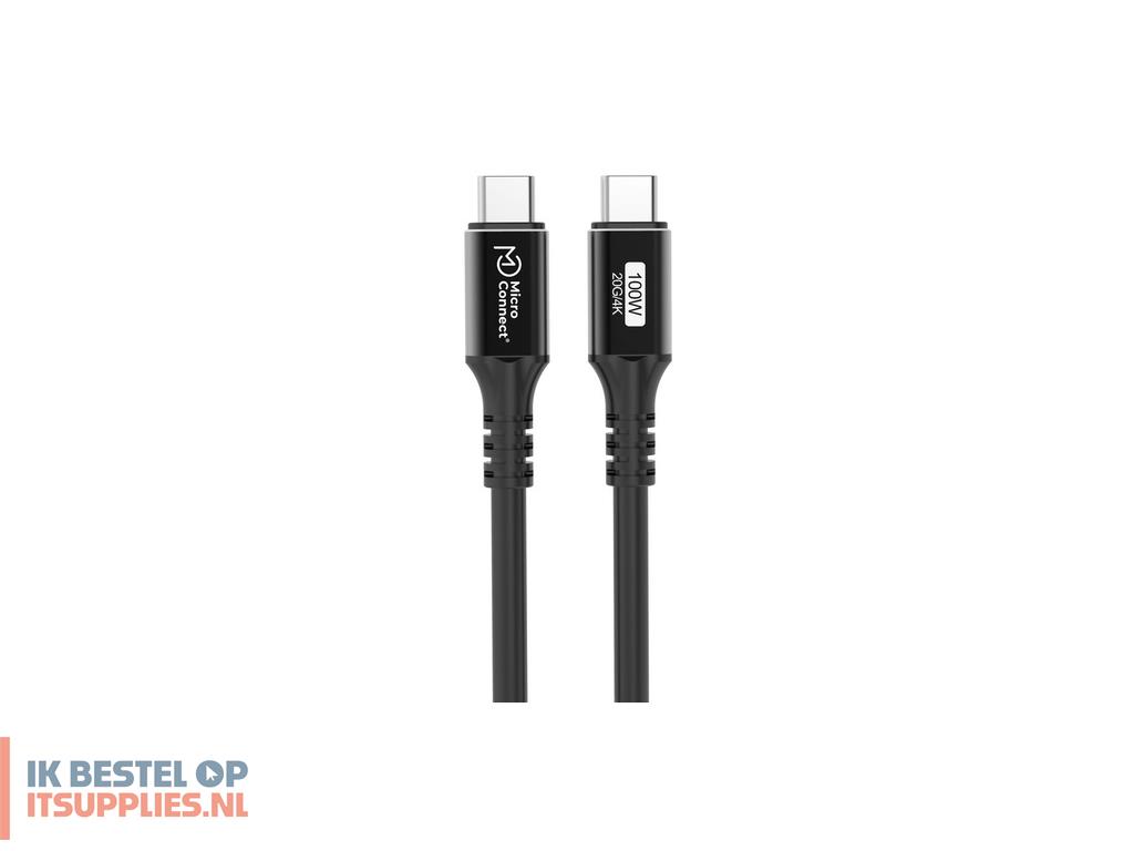 1855272-microconnect_usb32cc015_usb-kabel_usb_32_gen_2x2_1-5_m_usb_c_zwart