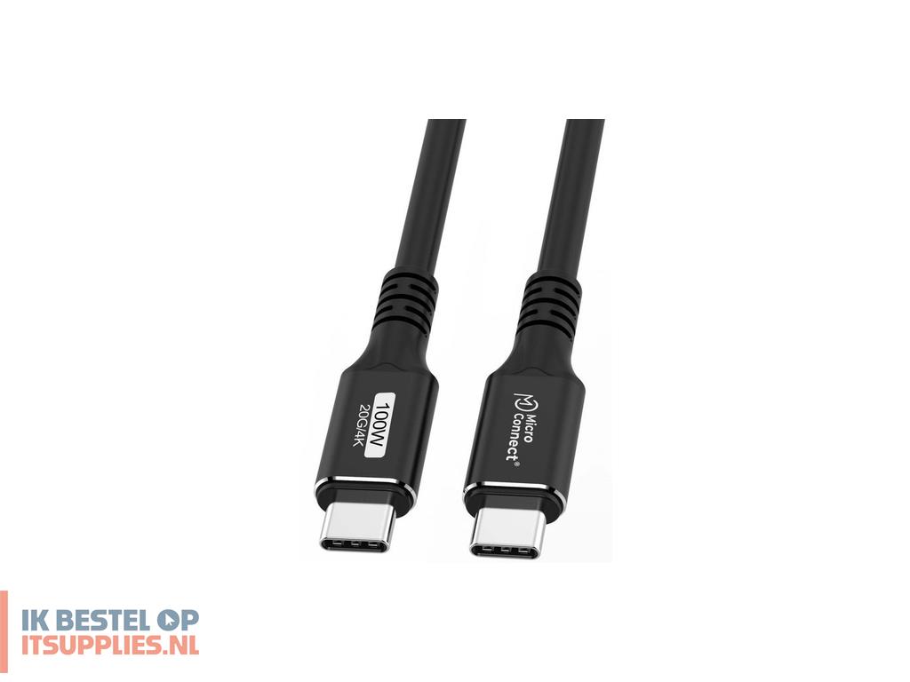 1856829-microconnect_usb32cc015_usb-kabel_usb_32_gen_2x2_1-5_m_usb_c_zwart