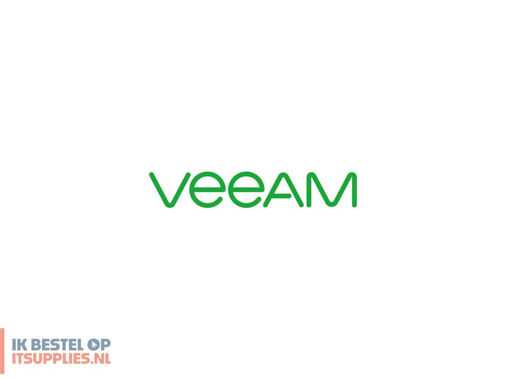 1835408-lenovo_veeam_availability_suite_basis_1_licenties_licentie_engels_1_jaar