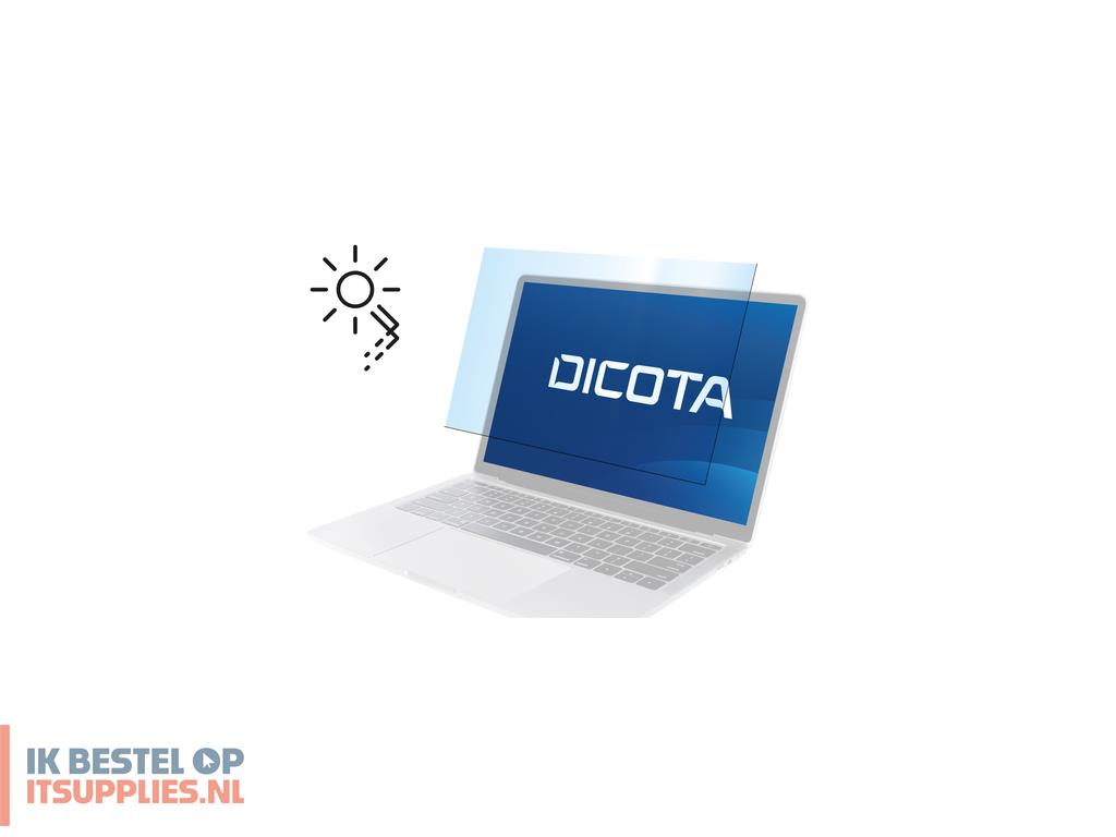 5555103-dicota_privacy_filter_2-way_laptopschermbeschermer