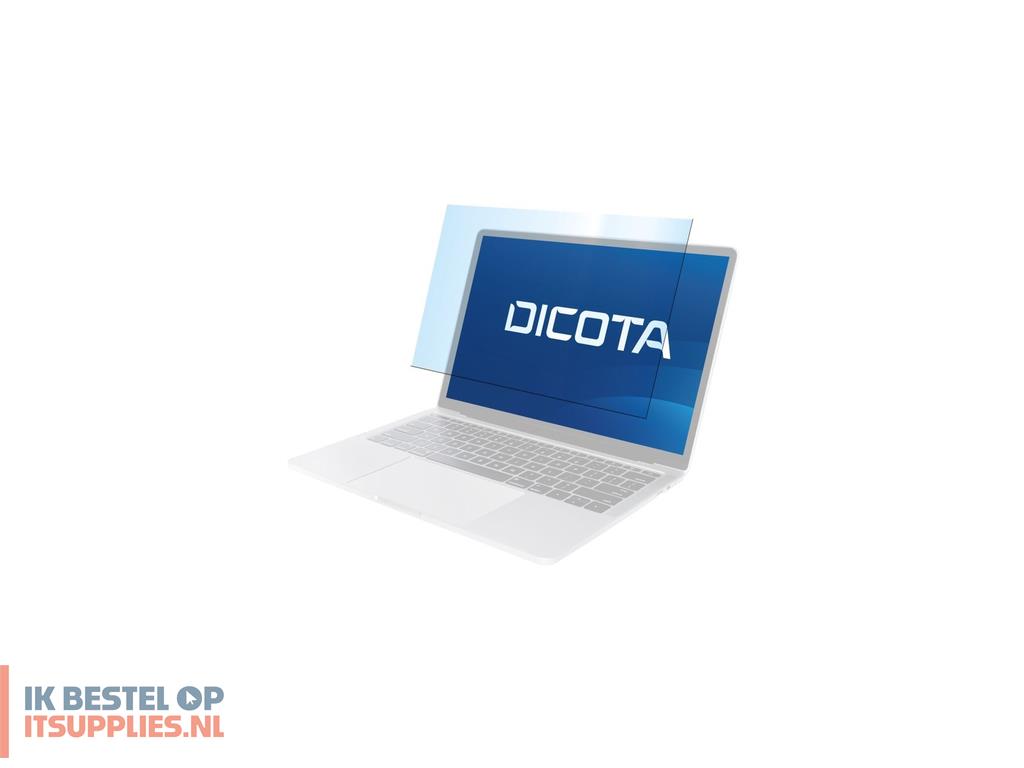 0112181-dicota_d50012-ag9_laptop_accessoire_laptopschermbeschermer