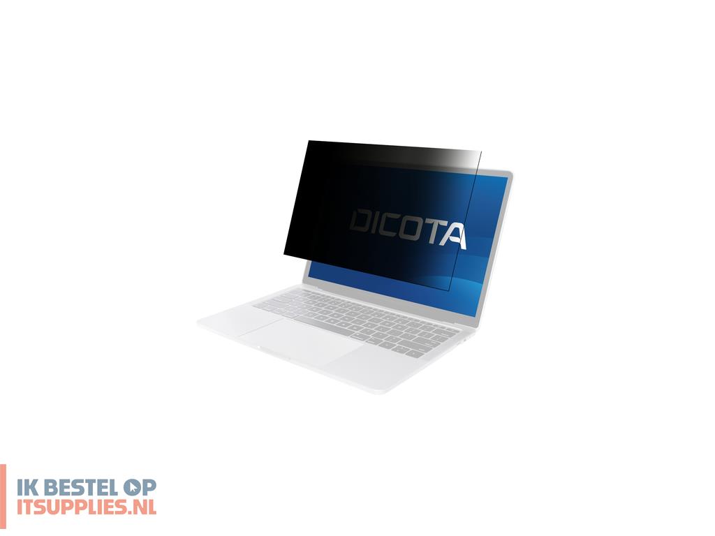 1108710-dicota_privacy_filter_2-way_16_1610_laptopschermbeschermer