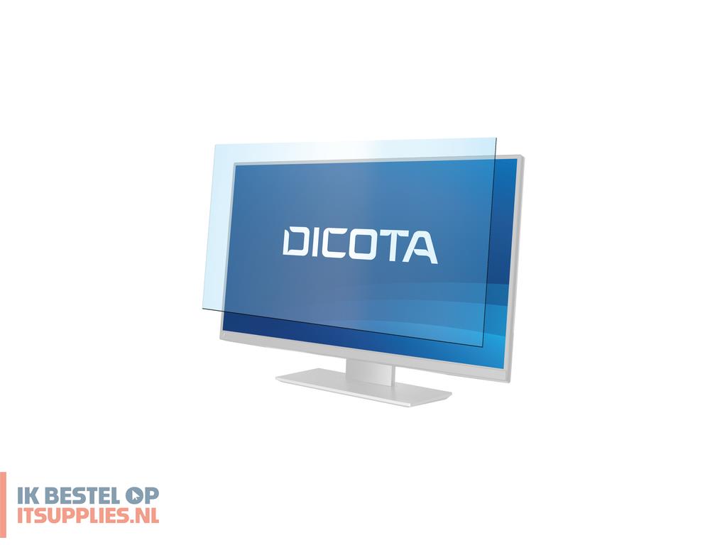5741222-dicota_d50051-ag3_accessoire_voor_monitoren_schermbeschermer