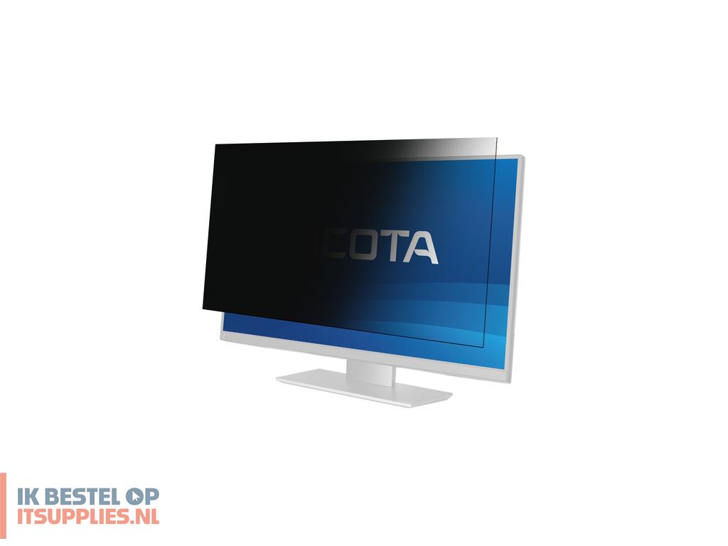 1507897-dicota_d50081-2sm_schermfilter_81-3_cm_32_monitor_randloze_privacyfilter_voor_schermen