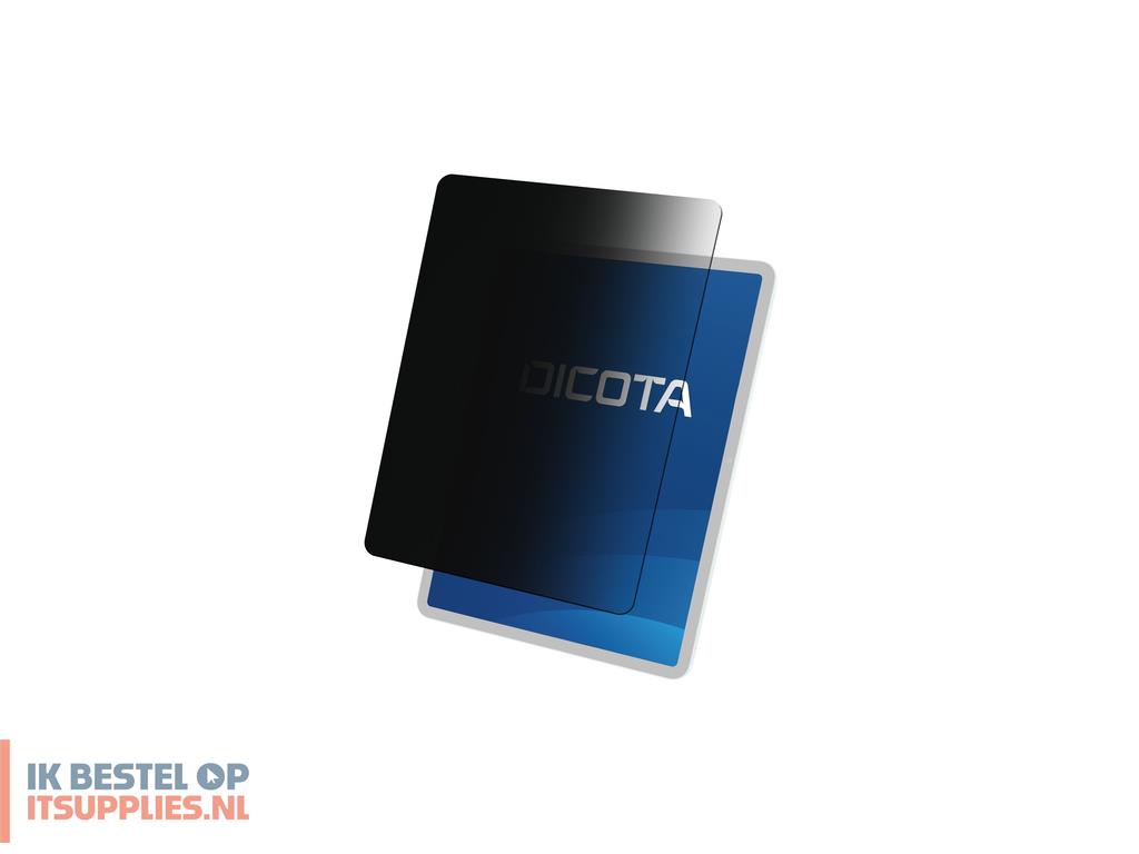 3443929-dicota_privacy_filter_2-way_21-1_cm_83_tablet_randloze_privacyfilter_voor_schermen_3h