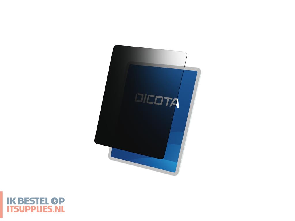 0112224-dicota_privacy_filter_4-way_27-7_cm_109_tablet_randloze_privacyfilter_voor_schermen_2h