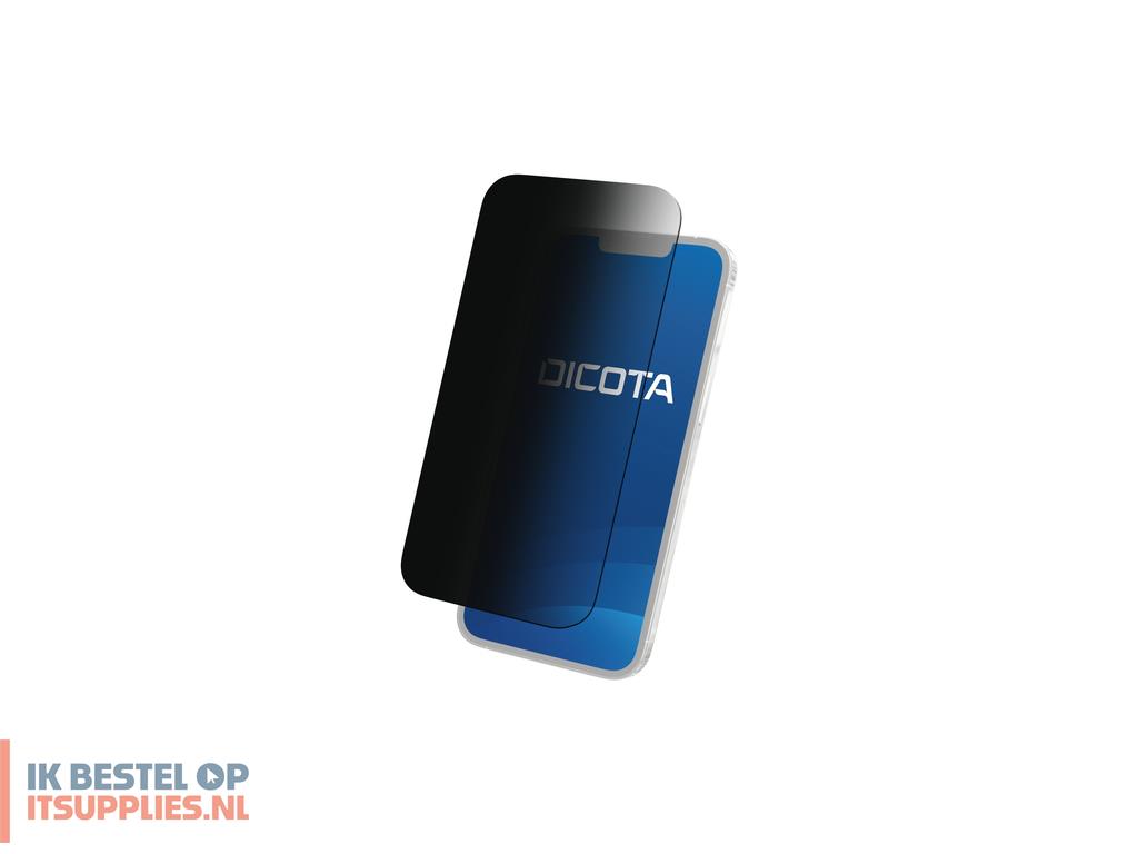 4651309-dicota_privacy_filter_2-way_17_cm_668_smartphone_randloze_privacyfilter_voor_schermen