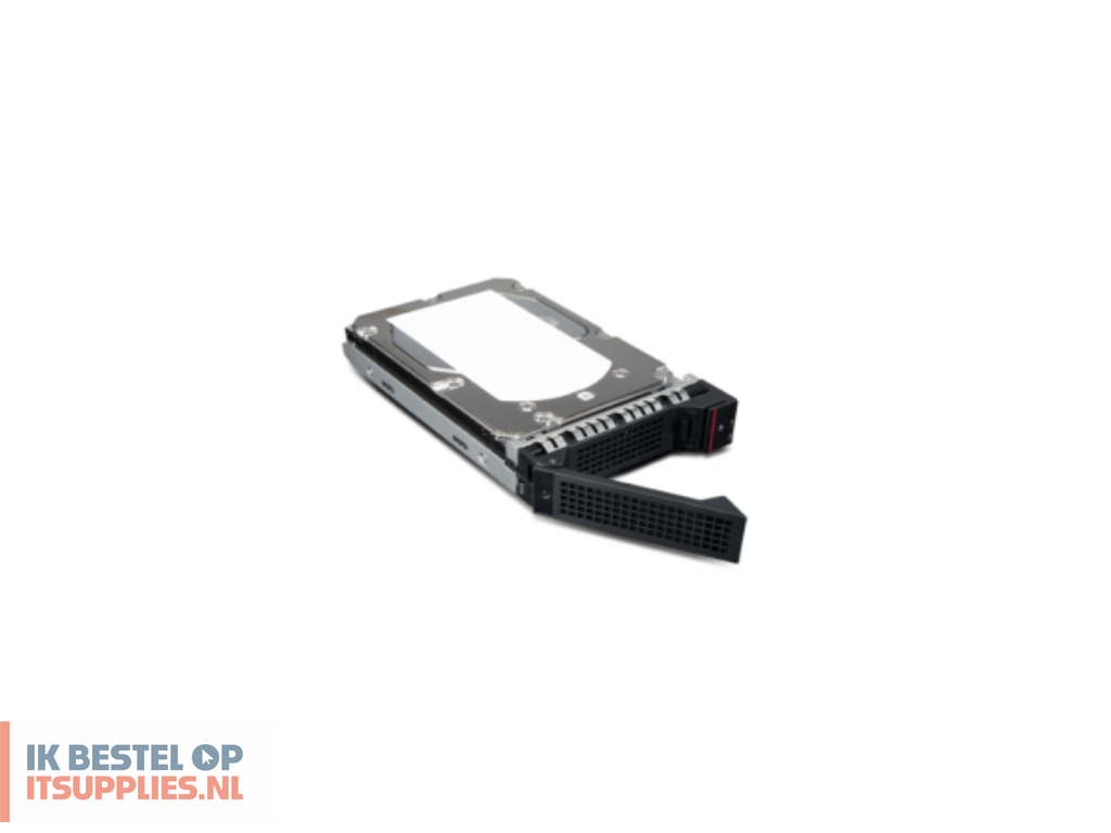 4843305-lenovo_7xb7a00051_interne_harde_schijf_4_tb_7200_rpm_35_sata_iii