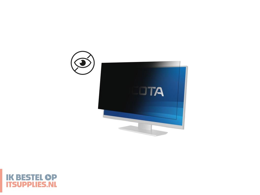 0116312-dicota_privacy_filter_2-way_magnetic_60-5_cm_238_monitorlaptop_randloze_privacyfilter_voor_schermen