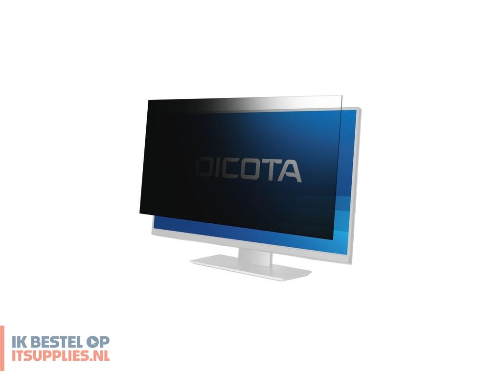 1107622-dicota_privacy_filter_4-way_side-mounted_60-5_cm_238_monitorlaptop_randloze_privacyfilter_voor_schermen