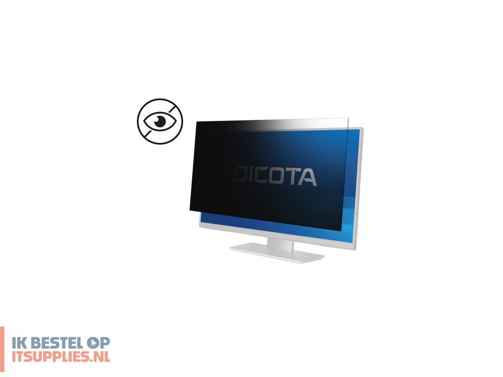 5744936-dicota_privacy_filter_4-way_magnetic_68-6_cm_27_monitorlaptop_randloze_privacyfilter_voor_schermen