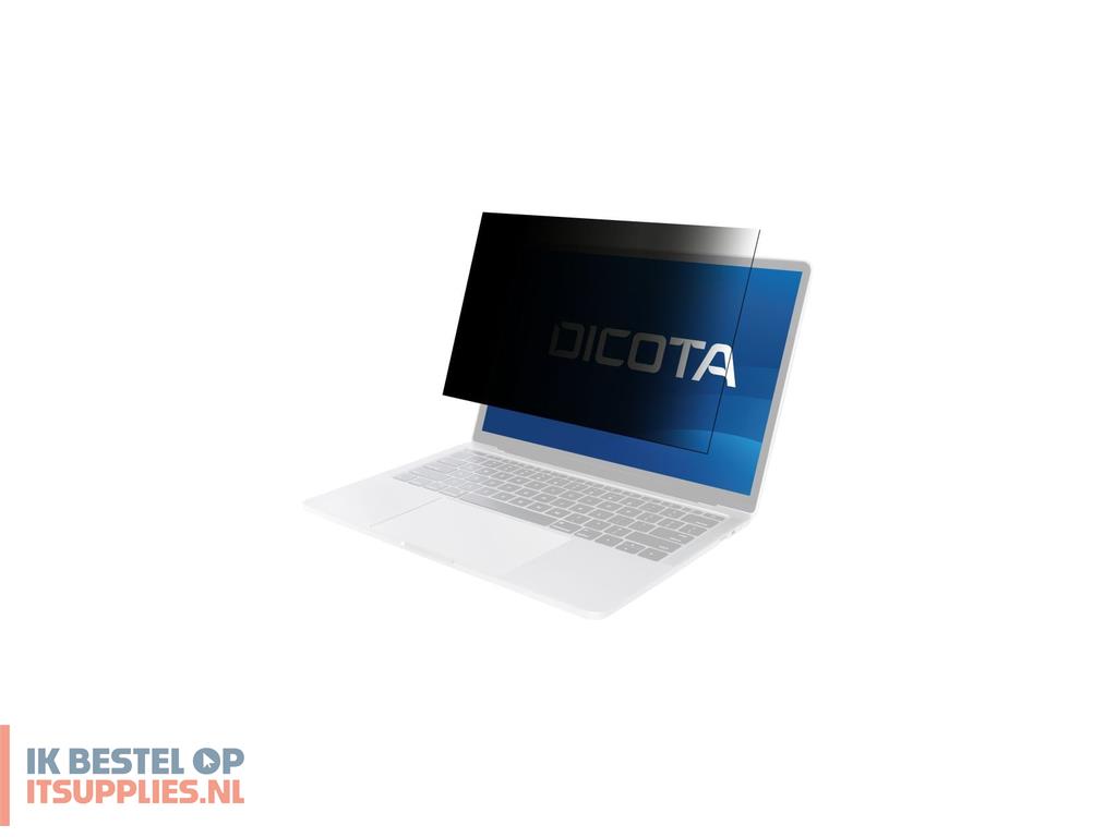 3939946-dicota_privacy_filter_2-way_side-mounted_34-3_cm_135_monitorlaptop_randloze_privacyfilter_voor_schermen