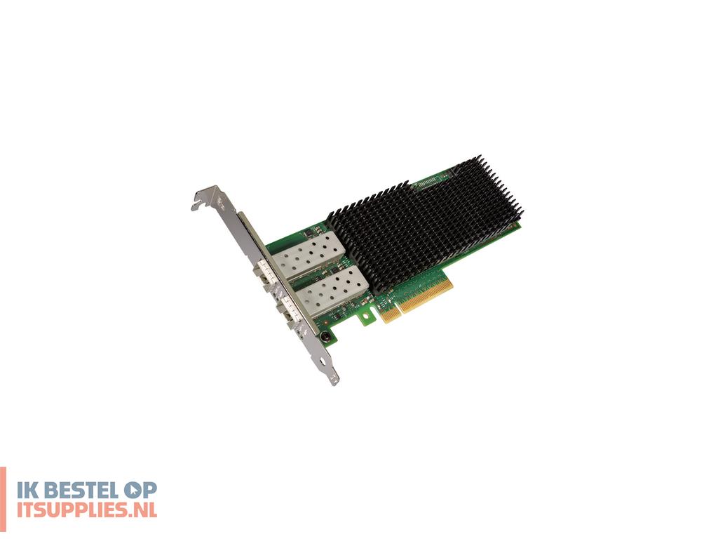0306033-lenovo_7xc7a05523_netwerkkaart_intern_ethernet__fiber_25000_mbits