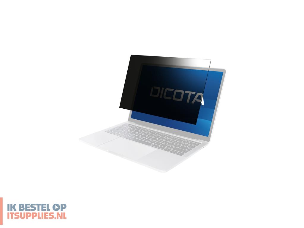 2336753-dicota_d80367-4mg_schermfilter_35-6_cm_14_laptop_randloze_privacyfilter_voor_schermen