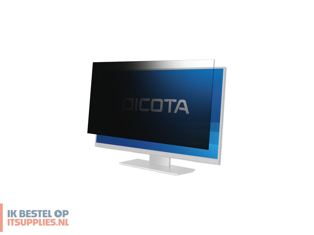 1102306-dicota_d80373-4sm_schermfilter_57-1_cm_225_monitor_randloze_privacyfilter_voor_schermen