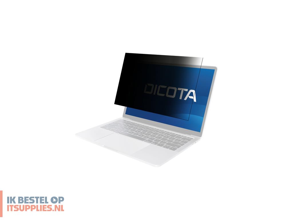 2337272-dicota_privacy_filter_2-way_38-1_cm_15_laptop_randloze_privacyfilter_voor_schermen_2h