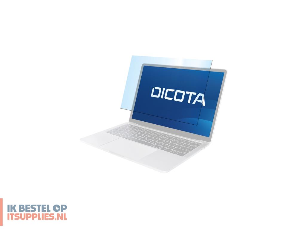 1536821-dicota_d80456-ag9_laptop_accessoire_laptopschermbeschermer