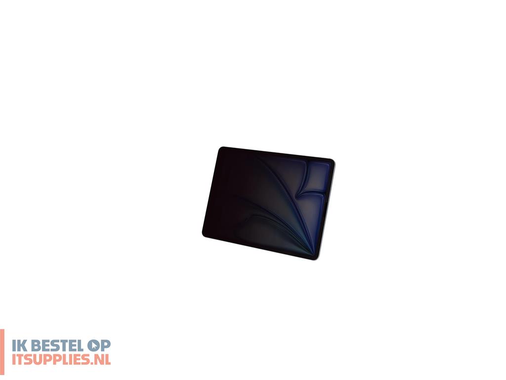 2337131-dicota_privacy_filter_2-way_33_cm_13_tablet_randloze_privacyfilter_voor_schermen