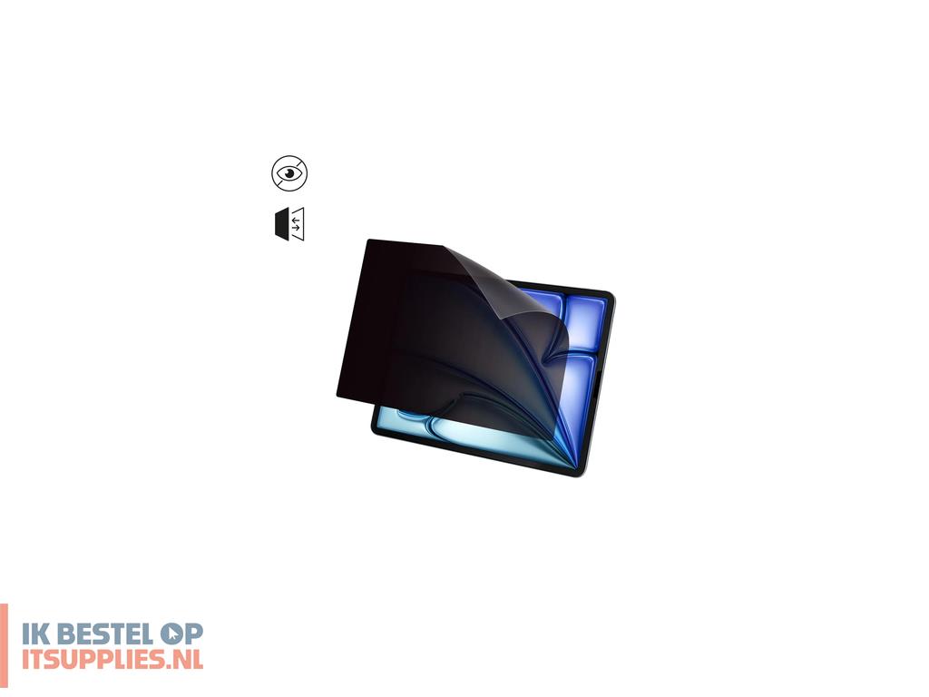 2341357-dicota_privacy_filter_2-way_33_cm_13_tablet_randloze_privacyfilter_voor_schermen