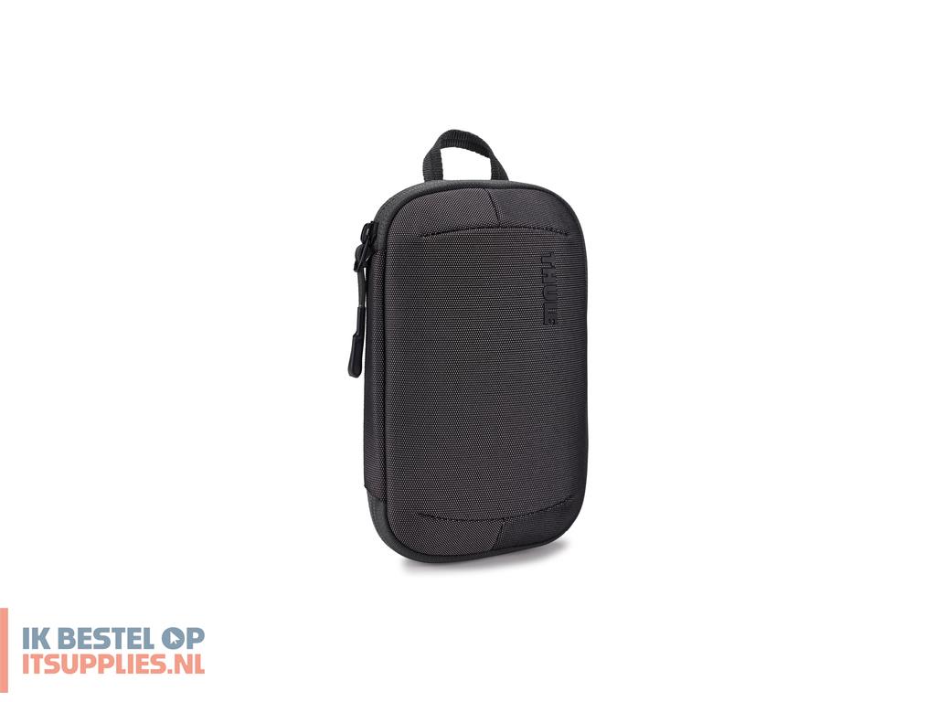 1730343-thule_subterra_2_tspw400_vetiver_gray_omhulsel_polyester_grijs