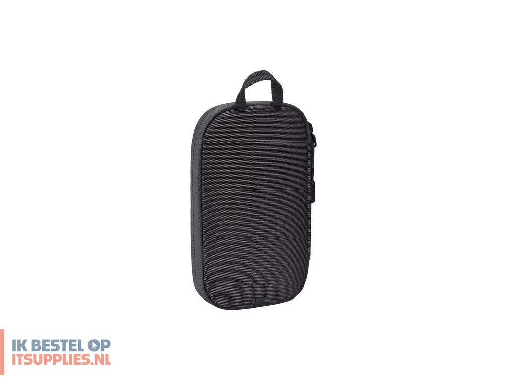 1734483-thule_subterra_2_tspw400_vetiver_gray_omhulsel_polyester_grijs