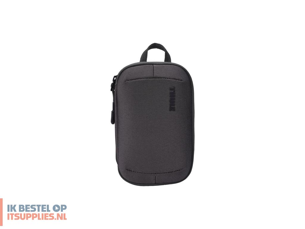 1737439-thule_subterra_2_tspw400_vetiver_gray_omhulsel_polyester_grijs