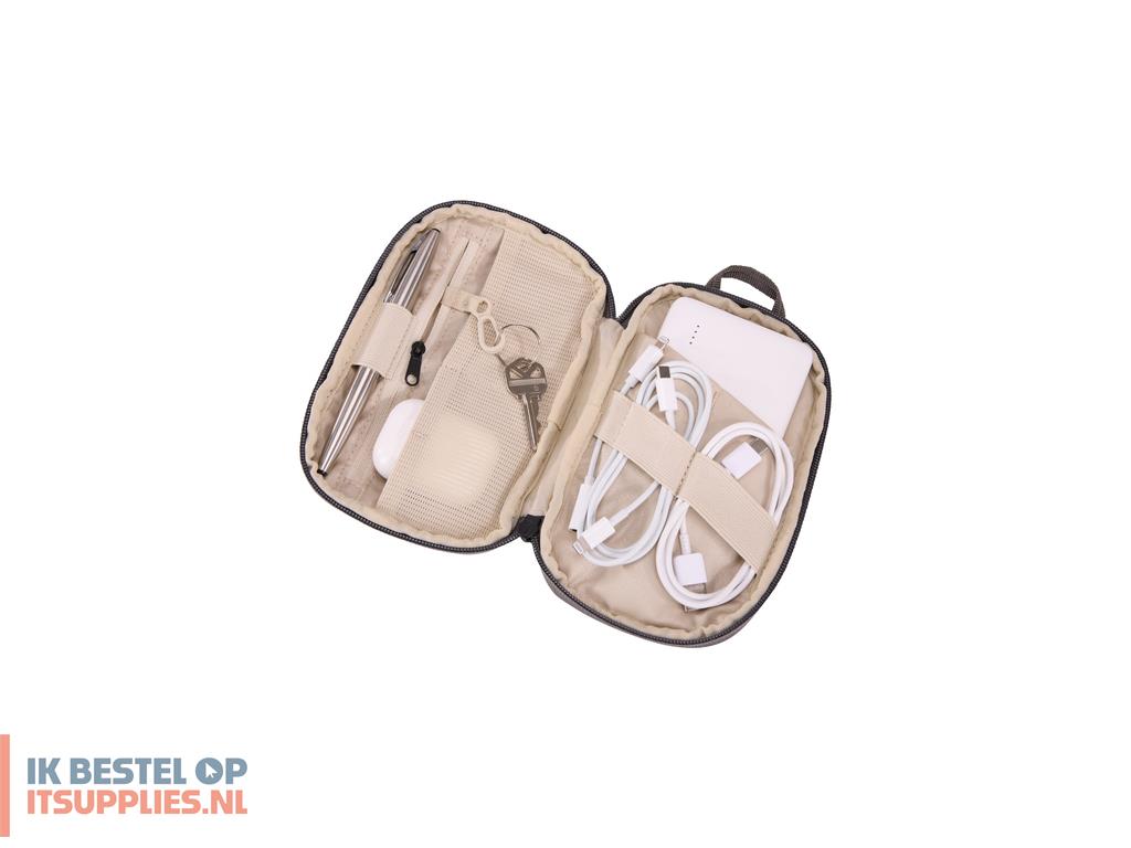 1739937-thule_subterra_2_tspw400_vetiver_gray_omhulsel_polyester_grijs