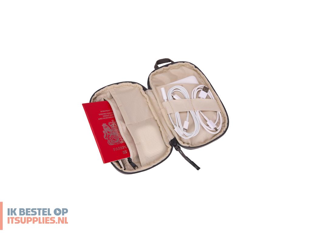 1741246-thule_subterra_2_tspw400_vetiver_gray_omhulsel_polyester_grijs
