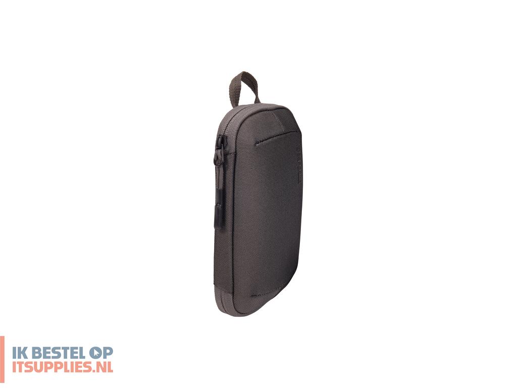 1744987-thule_subterra_2_tspw400_vetiver_gray_omhulsel_polyester_grijs