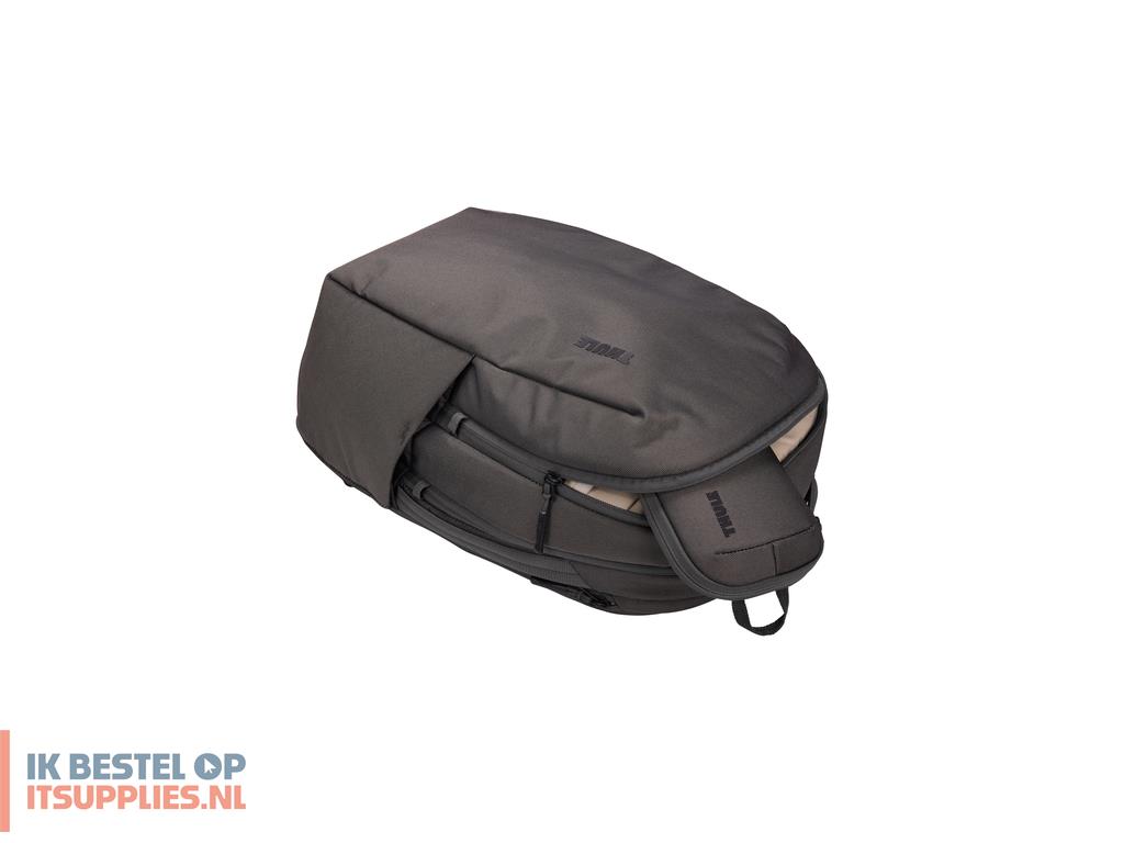 1746210-thule_subterra_2_tspw400_vetiver_gray_omhulsel_polyester_grijs