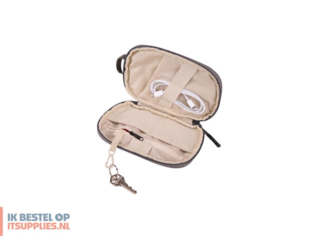 1747290-thule_subterra_2_tspw400_vetiver_gray_omhulsel_polyester_grijs