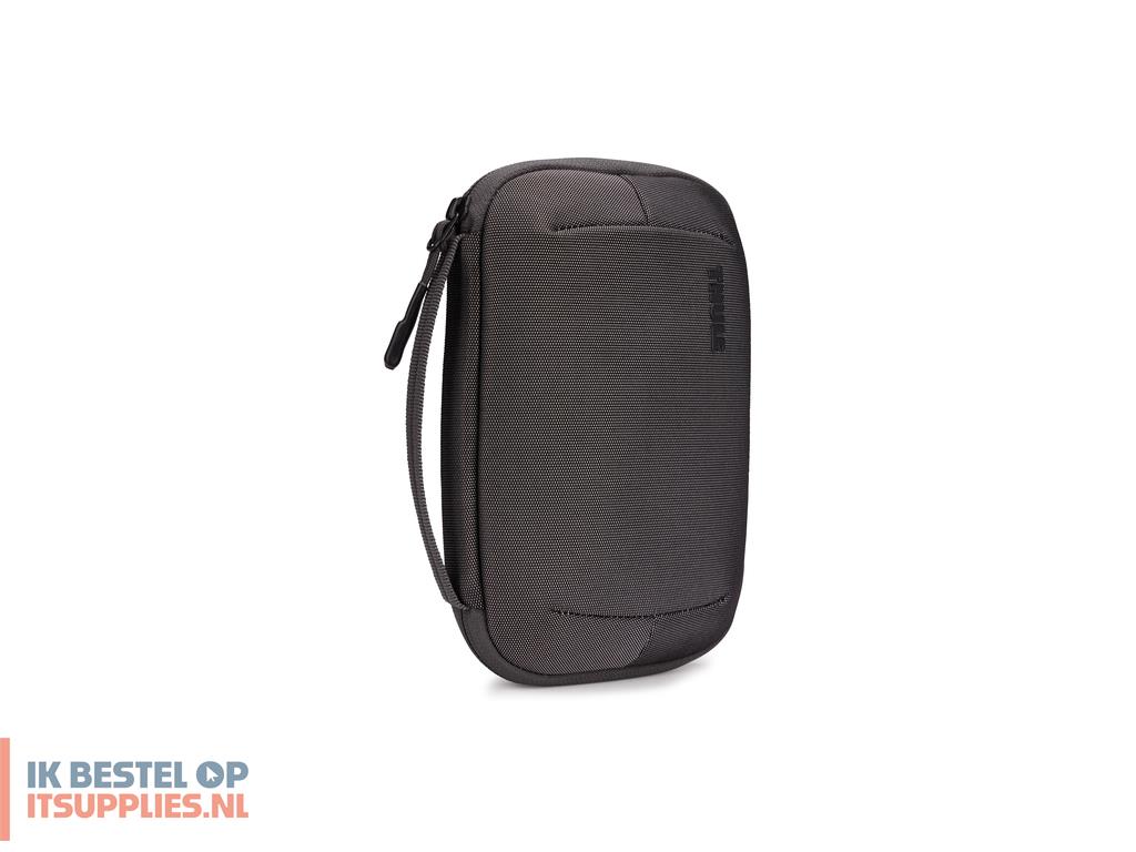 1900558-thule_subterra_2_tspw401_vetiver_gray_omhulsel_polyester_grijs