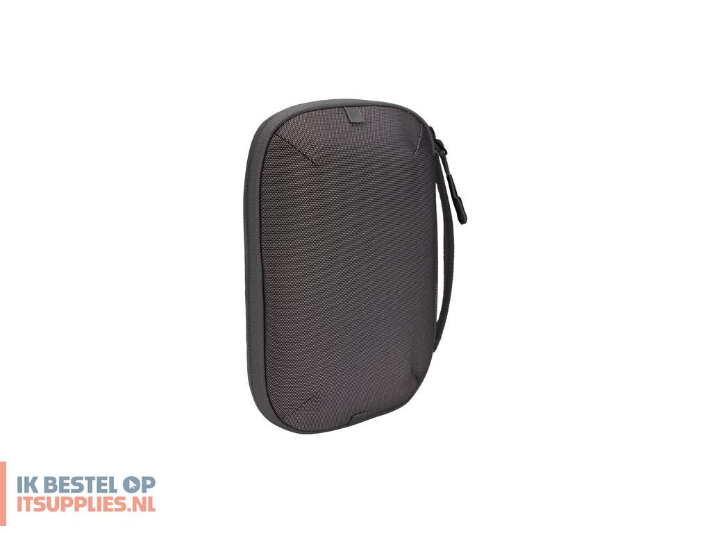 1902835-thule_subterra_2_tspw401_vetiver_gray_omhulsel_polyester_grijs