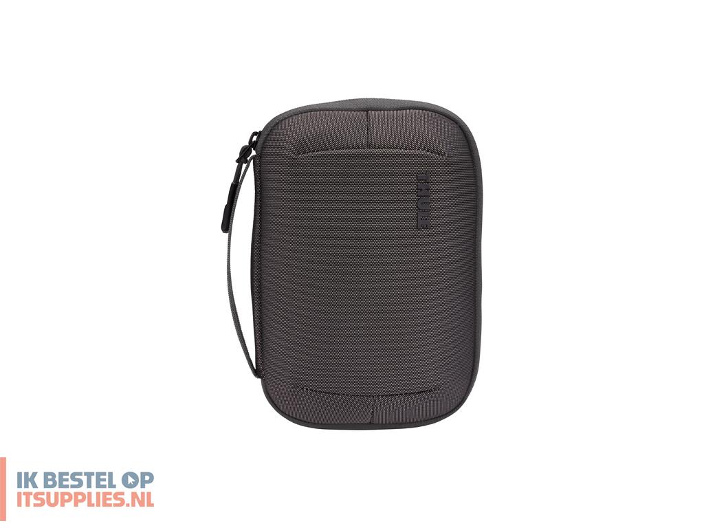1904992-thule_subterra_2_tspw401_vetiver_gray_omhulsel_polyester_grijs
