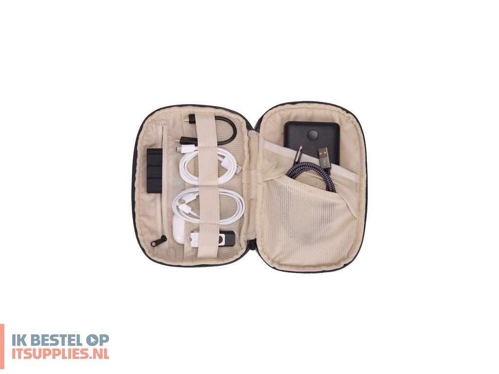 1907062-thule_subterra_2_tspw401_vetiver_gray_omhulsel_polyester_grijs
