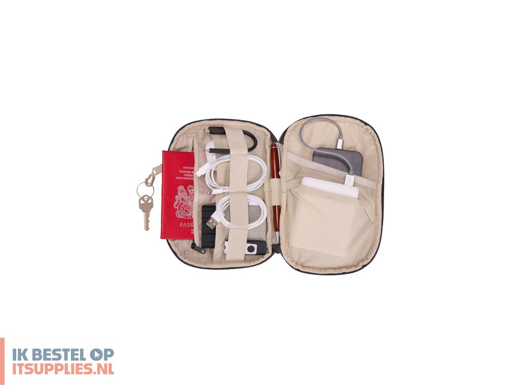 1908408-thule_subterra_2_tspw401_vetiver_gray_omhulsel_polyester_grijs