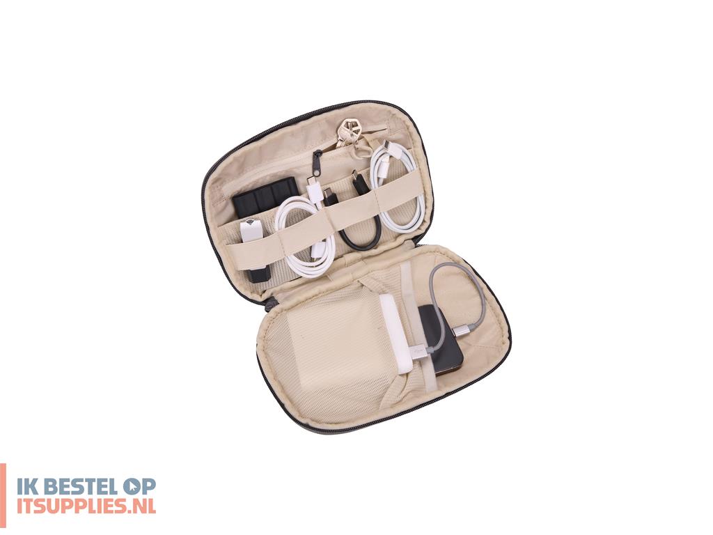 1909886-thule_subterra_2_tspw401_vetiver_gray_omhulsel_polyester_grijs