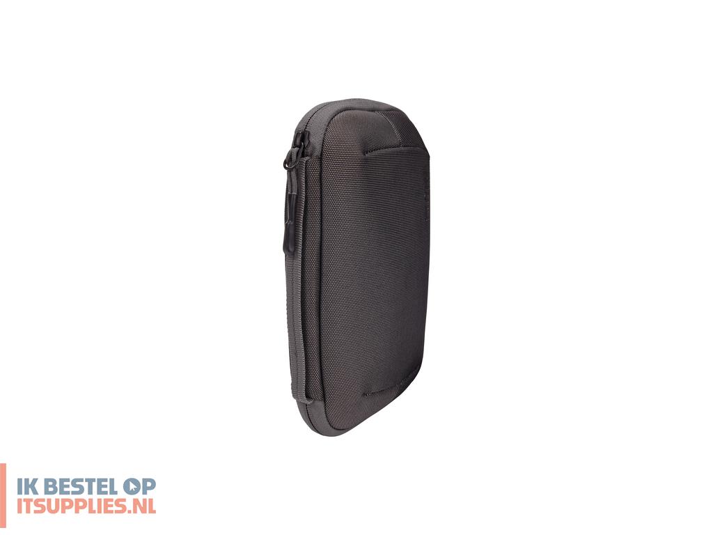 1911250-thule_subterra_2_tspw401_vetiver_gray_omhulsel_polyester_grijs