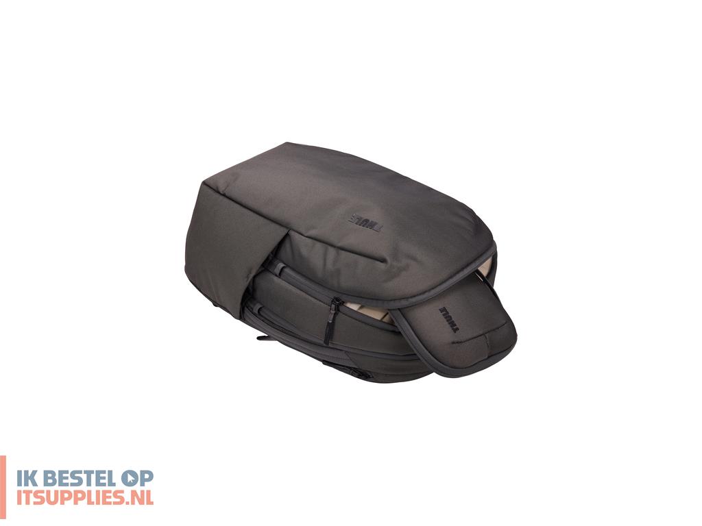 1913222-thule_subterra_2_tspw401_vetiver_gray_omhulsel_polyester_grijs