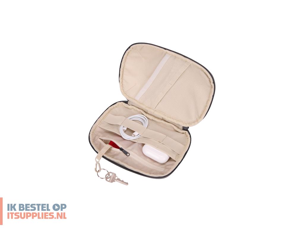 1914208-thule_subterra_2_tspw401_vetiver_gray_omhulsel_polyester_grijs