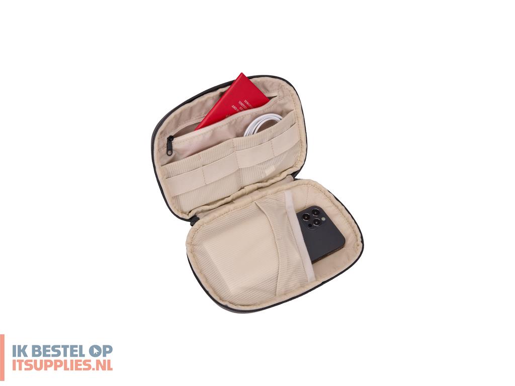 1915431-thule_subterra_2_tspw401_vetiver_gray_omhulsel_polyester_grijs