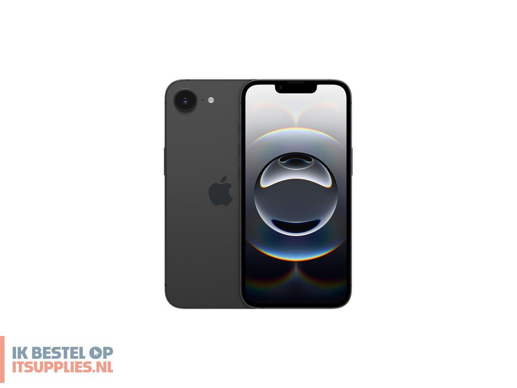 2336682-apple_iphone_16e_15-5_cm_61_dual_sim_ios_18_5g_usb_type-c_512_gb_zwart