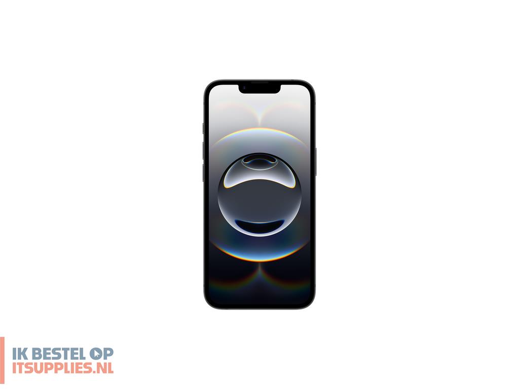 2341965-apple_iphone_16e_15-5_cm_61_dual_sim_ios_18_5g_usb_type-c_512_gb_zwart